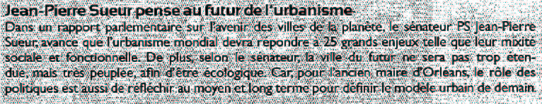 110623_Tribune_villesdufutur